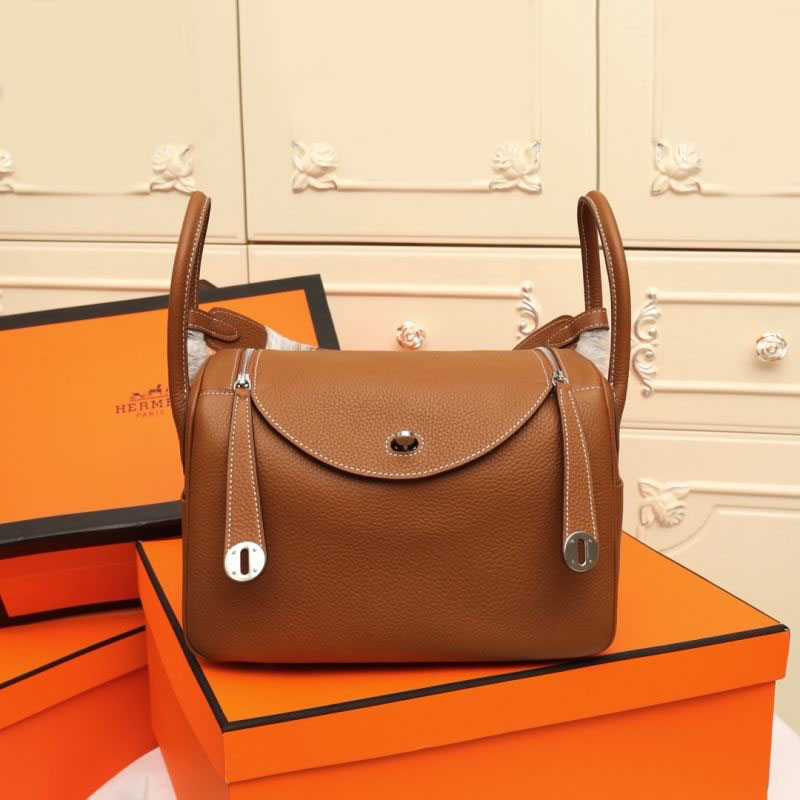 Hermes Lindy Bags - Click Image to Close